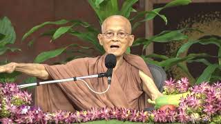 สื่อธรรมะพ่อครู ตอน ตีแตกแยกแยะเจโตปริยญาณ 16
