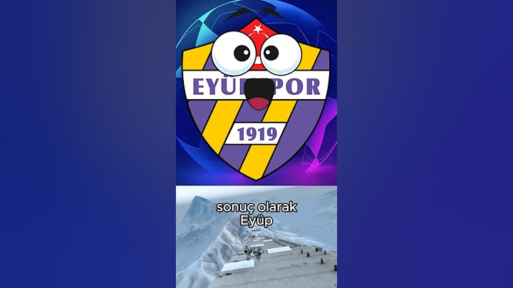 Galatasaray - Eyüpspor Maçında Berke Özer #futbol #galatasaray #berkeözer