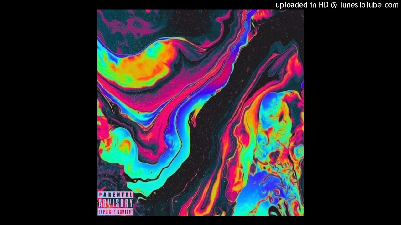 DEMON Ft. LILSNAKE (prod. GhettoWizardBeats)