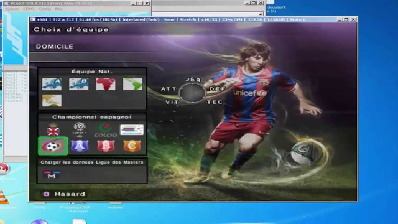 pcsx2 pc compatibility test pcsx2 pc compatibility test