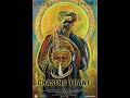 Capture de la vidéo Chasing Trane