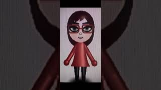 Katrinayts Tahnee Mii