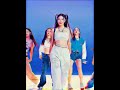 NewJeans edit #shorts