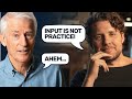 Language Learning Tips Quiz