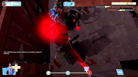 Stab and Sap and Stab and Sap