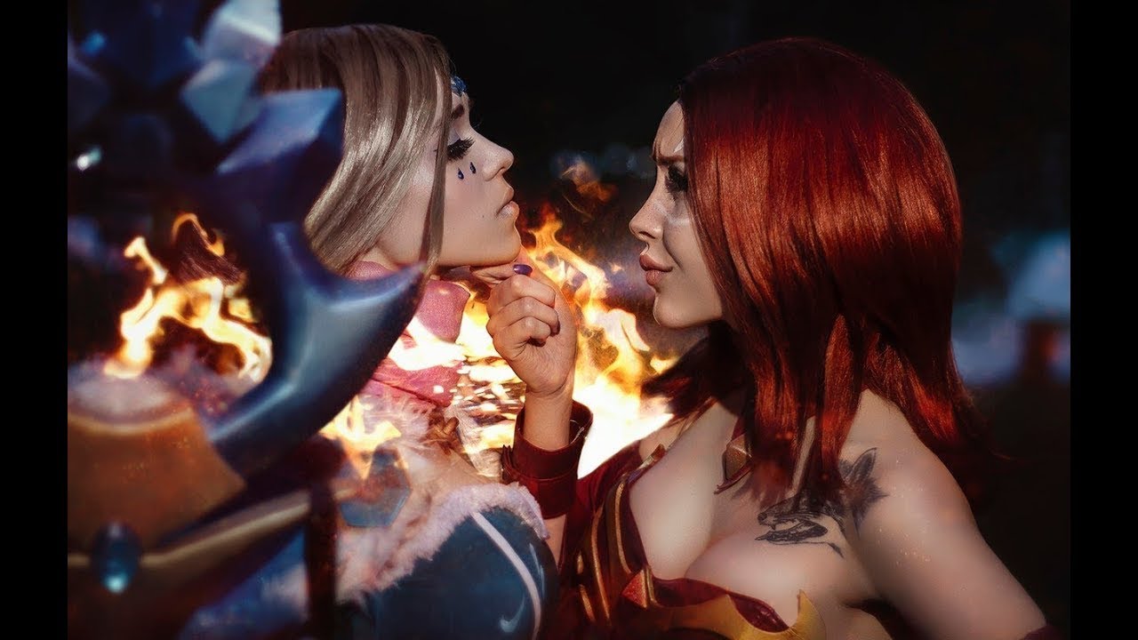 гайд на пуджа/гайд на пуджа 7.30Dota 2 Pudg