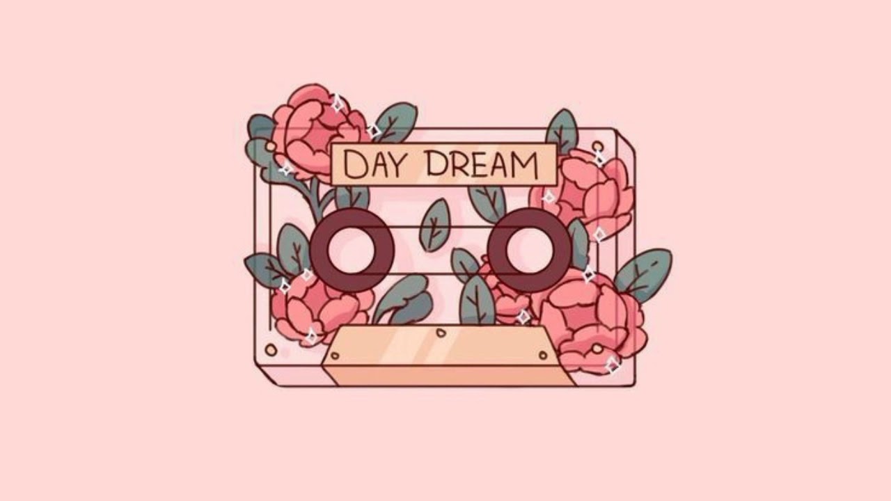 [No Copyright Music] Cute background music [kawaii, bgm ,cute] YouTube