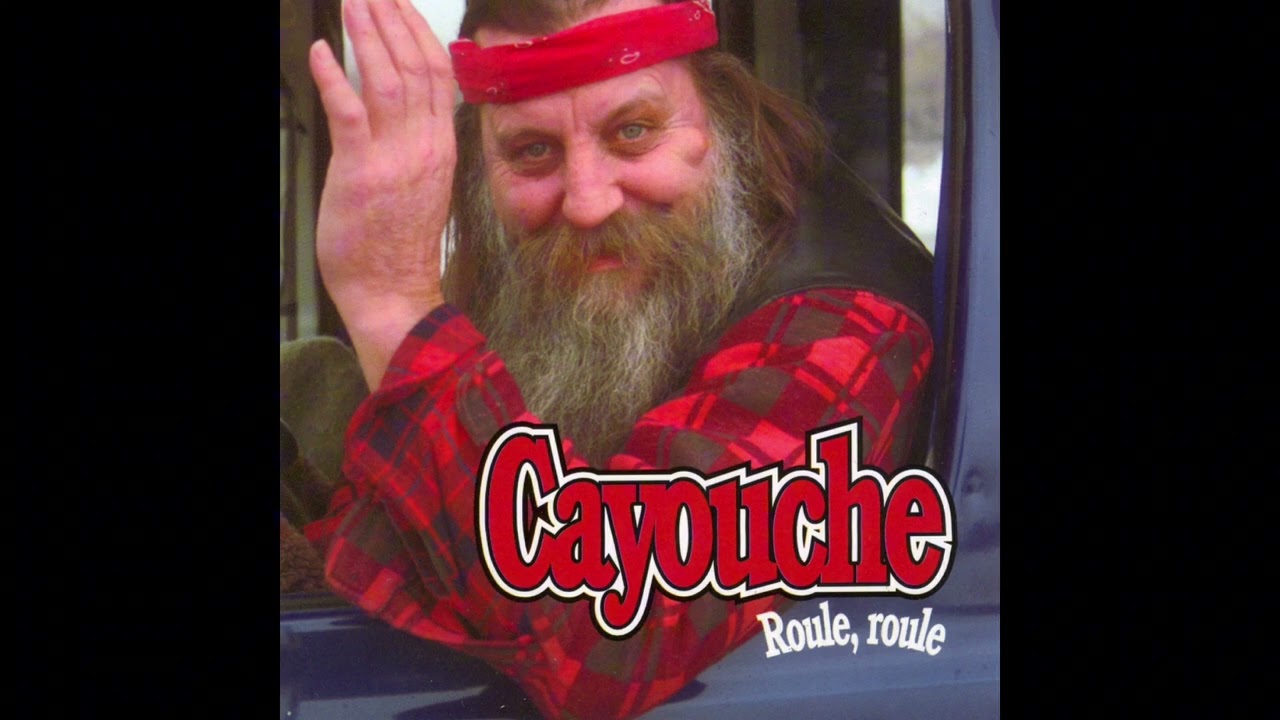 在 YouTube 上观看 Cayouche - La vie (Audio Officiel) 在 YouTube 上观看 Cayouche - La vie (Audio Officiel)