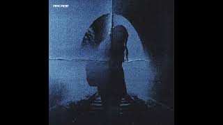 Vaskan  Walk Away  Instrumental ncs Arcade