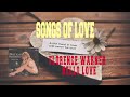 FLORENCE WARNER - HELLO LOVE