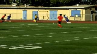 Soccerbyvhs