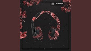 Never Enough - 8D Audio