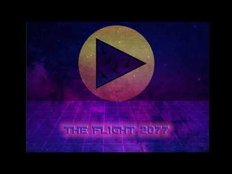 Skyper The Flight 2077