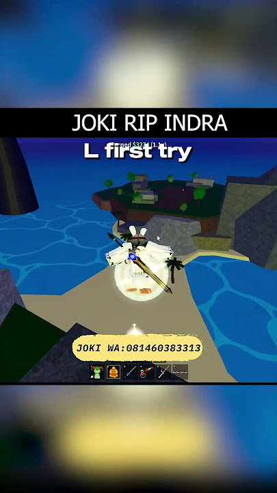 CARI KUNCI RUMAH BAPA || ROBLOX || BLOXFRUIT #roblox  #bloxfruits #bloxfurit