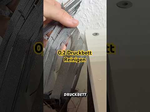 #3ddruck #3dprinting