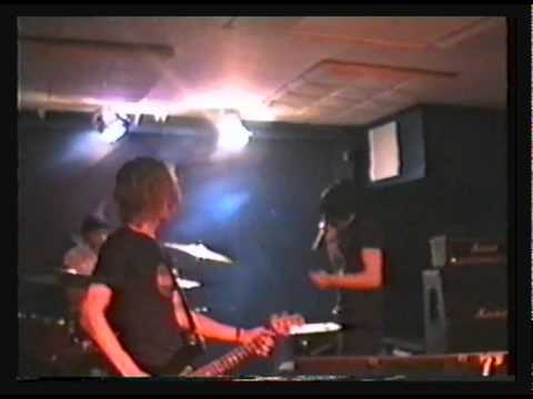 YouTubeでSong of Zarathustraを視聴