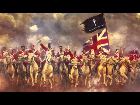 Wretch 32 - Ghetto Kyote (Produced by Treble Clef) [Trapstar x Logan Sama Mixtape]