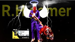 # R.H gamer /💯 subscriber screenshot 3