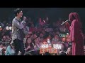 Shila Amzah 茜拉 Feat Wang Lee Hom Forever Love Live 2025 Shila Amzah 茜拉 Feat Wang Lee Hom Forever Love Live 2025