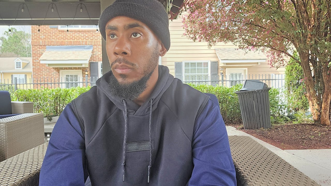 When you have a purpose, the jealous and envious will try everything to stop you.