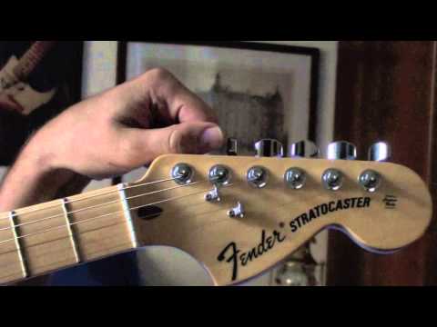 guitar-tutorial---step-by-step-guide-to-tune-your-guitar