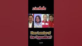 Lim Tean biggest chance to win GE2025
