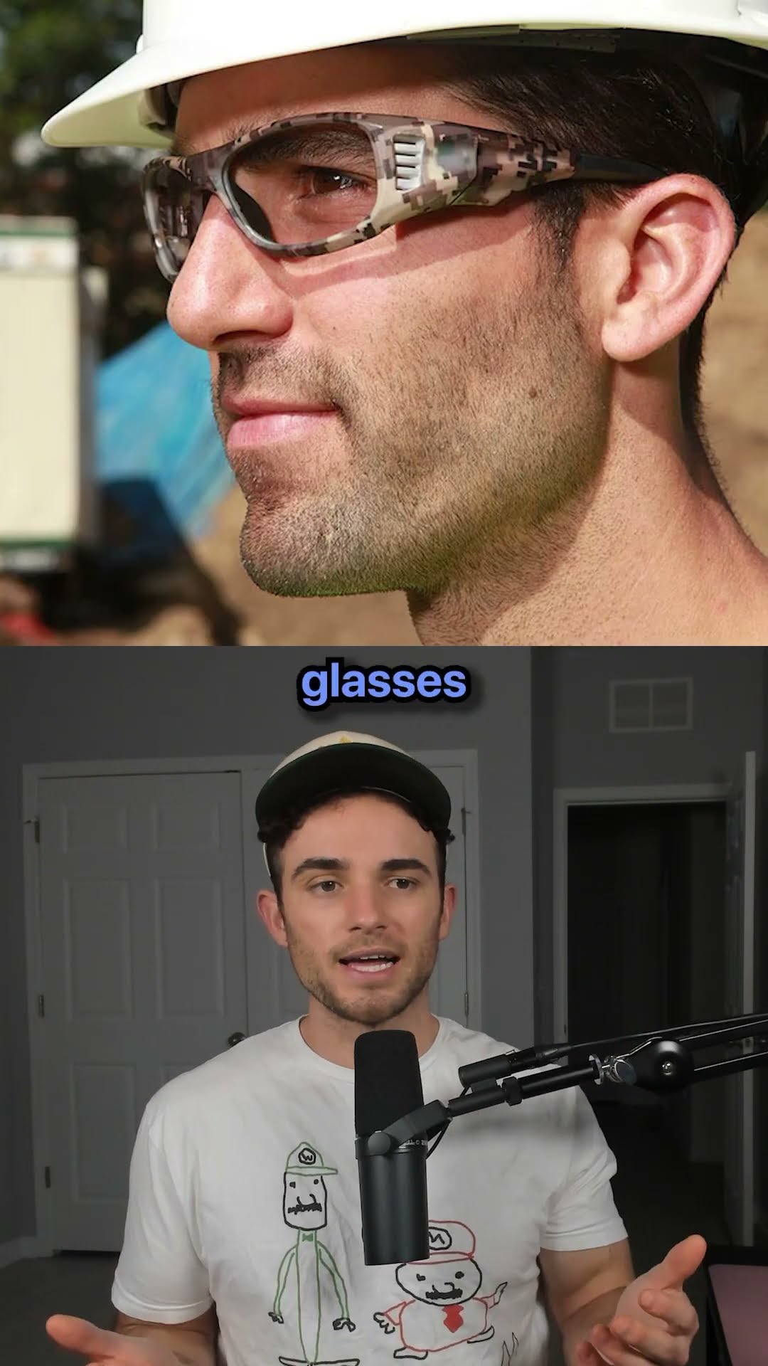 Products That Were Discovered By Accident