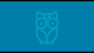 SleepingOwlAdmin Casts 01 (Install)