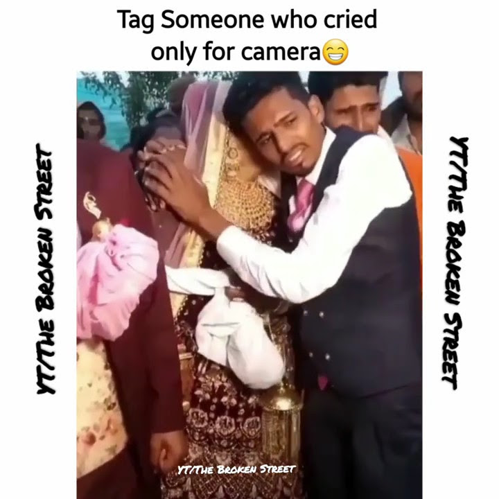 #rukhsati funny whatsappstatus #vidai funny video status #bidaistatus #funnybrother #brothersister