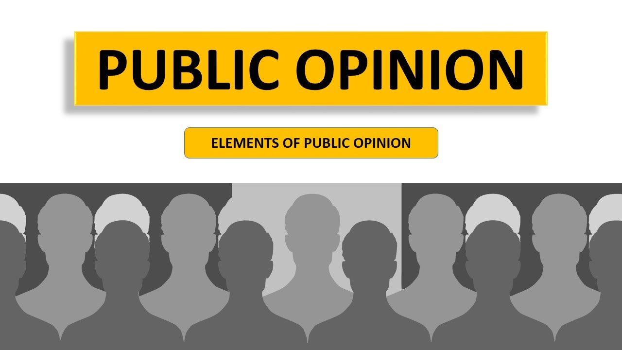 what-is-public-opinion-mass-communication-lecture-in-urdu-mass