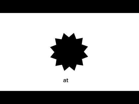 Honestly but in a animation lyric video