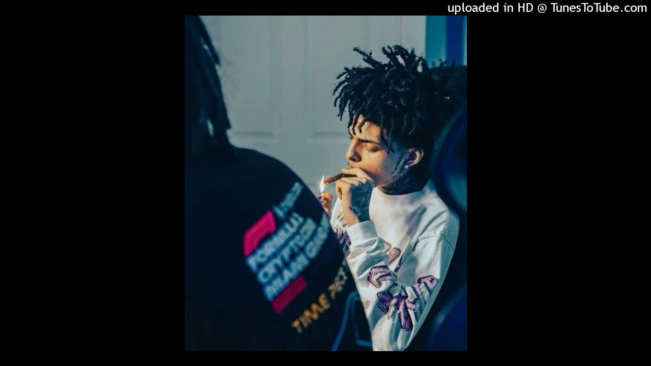 [FREE] Lil Tony + Pcf Tkey Type Beat - 