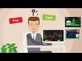 The most powerful binary options robot ever Smart Trading Index Dr Binary