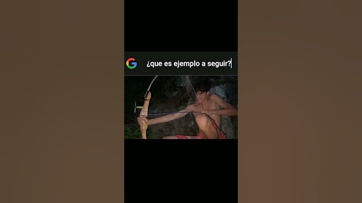 grande @YoSoyPlex❤#yosoyplex#video#contenido#noalmaltratoanimal#viral