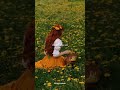 yad - english version | lyrics | aesthetic | whatsapp Status | English songs | slowed | speed up