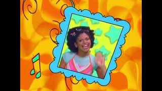 Hi-5 Usa Season 1 Theme Song Prototype 2002