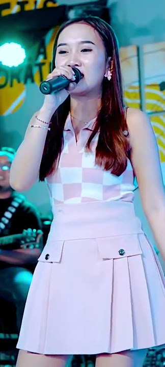 oooo bila ku menatap mu. eee ooo eee #divahani #sisasisacinta #lembayungmusic