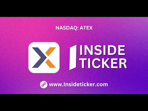 Anterix Inc. Q4 2025 Earnings & Strategic Update | Cash Strength & Growth Initiatives