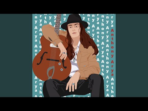 video:50 Ways to Leave Your Lover