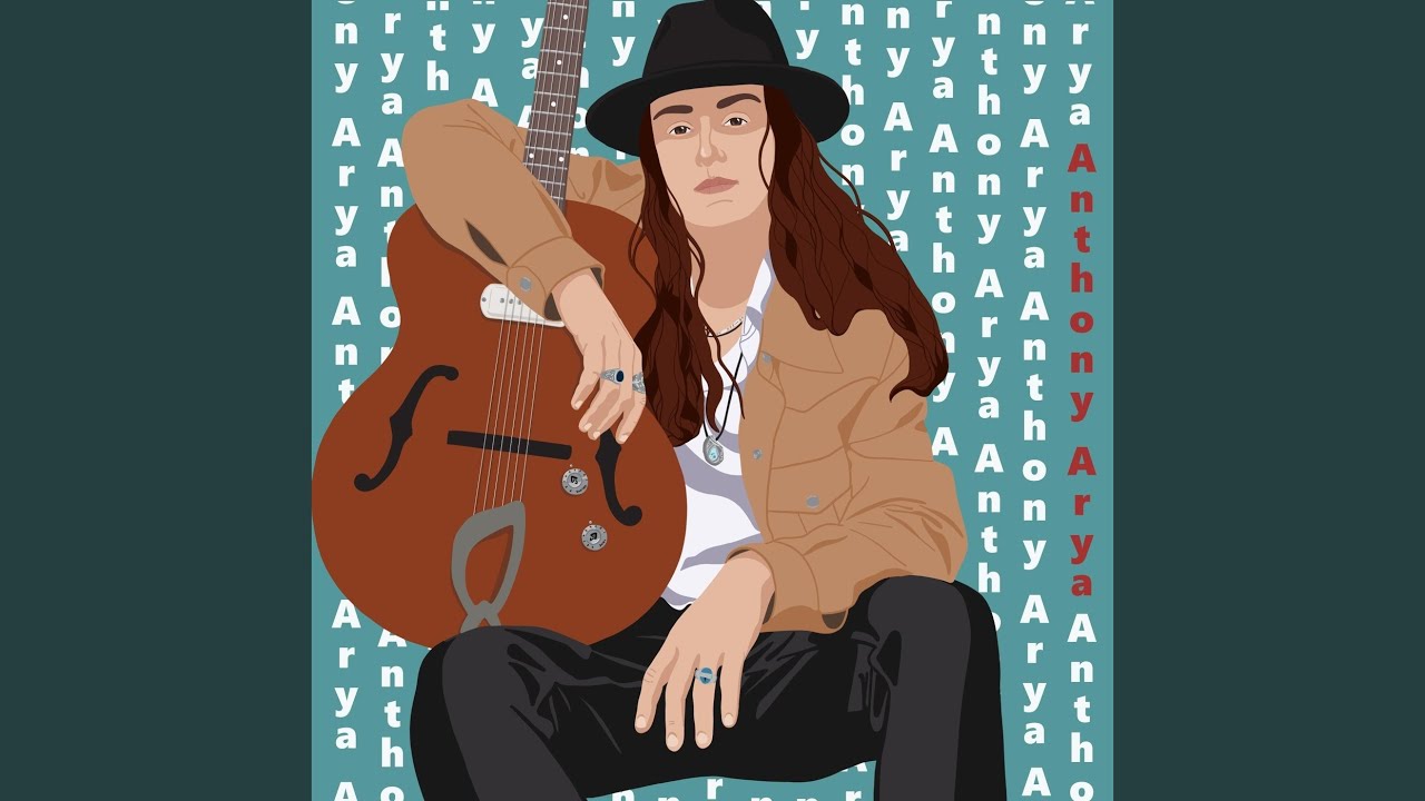 YouTube पर 50 Ways to Leave Your Lover देखें