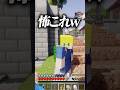 【#ストリヌ】ぷりっつのワンマンライブに大爆笑するアマル #shorts #ぷりっつ #アマル #vtuber