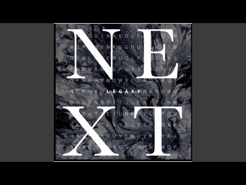 NEXT