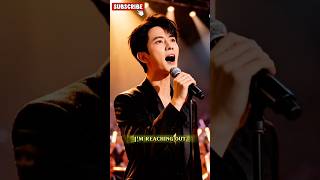 Memory Remains 💔 | Yu Menglong (Alan Yu) Sad Love Edit #shortvideo