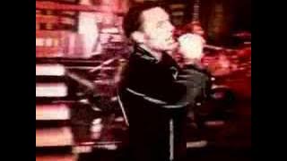 Savage Garden Tears of Pearls