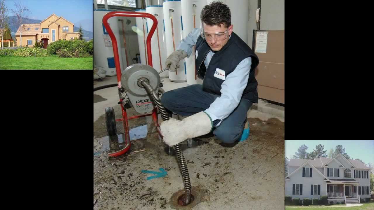 NJ Home Inspections | NJ Home Inspectors | New Jersey Home Inspector