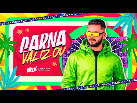FAZ O M - DJ MELK feat. REY VAQUEIRO