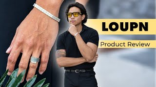 LOUPN Product Review - Are they Worth?