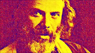 Video thumbnail of "Georges Moustaki - En Méditerranée (live Bobino 1973)"