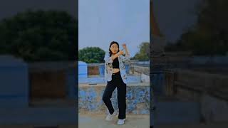 Bangles 🥰 #shorts #viral #trending #explore #dance #viralshorts #trendingshorts #ytshorts #trend ...