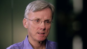 Axway B2Bi + API: Empowering Enterprising IT